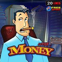 Jogue Action Money Online