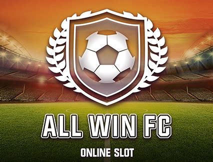 Jogue All Win Fc Online
