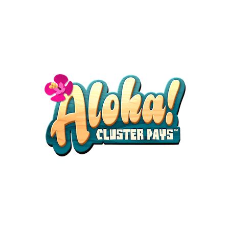 Jogue Aloha Wins Online