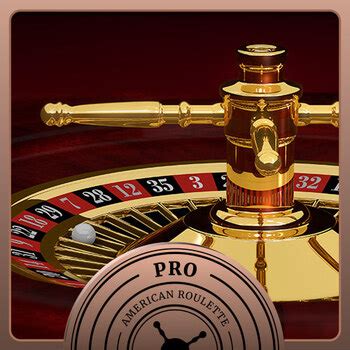 Jogue American Roulette Urgent Games Online