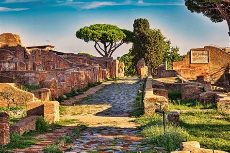Jogue Antica Roma Online
