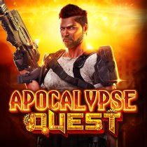 Jogue Apocalypse Quest Online