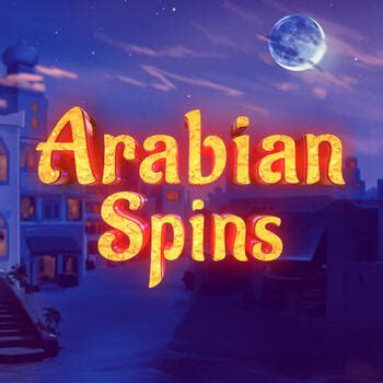 Jogue Arabian Wishes Online