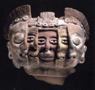Jogue Aztec Artefacts Online