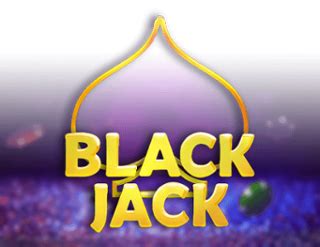 Jogue Blackjack Skywind Online