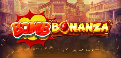 Jogue Bomb Bonanza Online