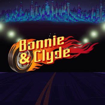 Jogue Bonnie S Clyde Online