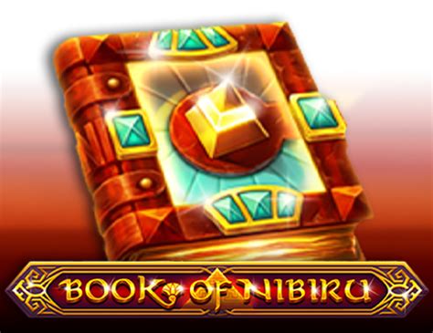 Jogue Book Of Nibiru Online