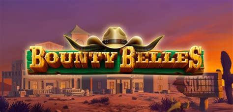 Jogue Bounty Belles Online