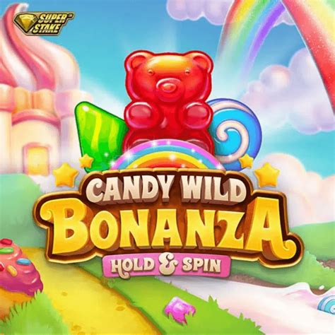 Jogue Candy Links Bonanza Online