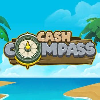 Jogue Cash Compass Online