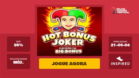 Jogue Cash Joker Online