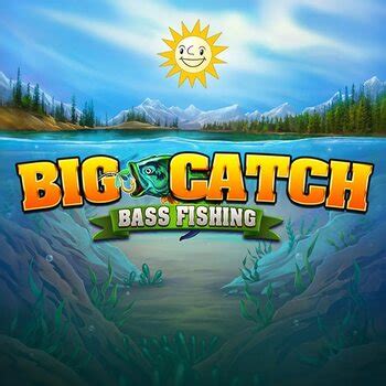 Jogue Catch A Fish Online