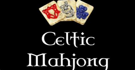 Jogue Celtic Online