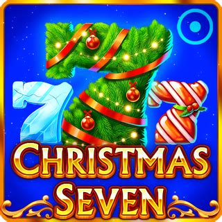 Jogue Christmas Seven Online