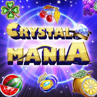 Jogue Crystal Mania Online