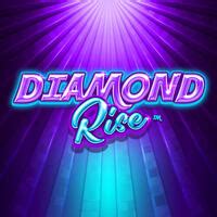 Jogue Diamond Bar Online