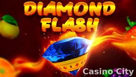 Jogue Diamond Flash Online