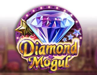 Jogue Diamond Mogul Online