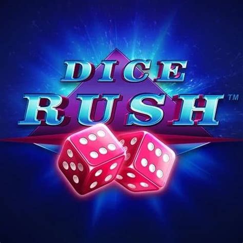 Jogue Dice Rush Online