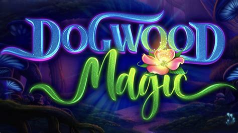 Jogue Dogwood Magic Online