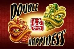 Jogue Double Happiness 2 Online