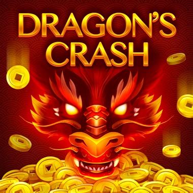 Jogue Dragon S Mystery Online