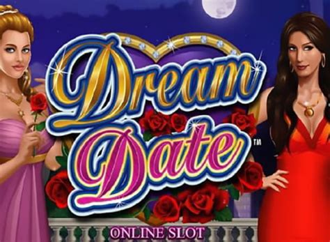 Jogue Dream Date Online