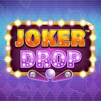 Jogue Drop The Joker Online