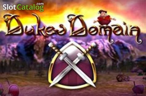 Jogue Dukes Domain Online