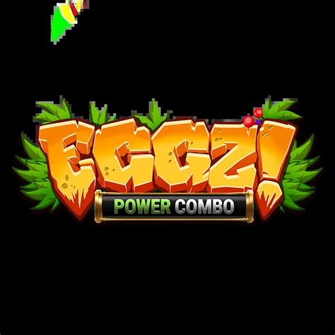 Jogue Eggz Power Combo Online
