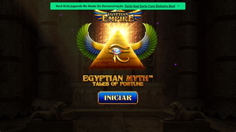 Jogue Egyptian Fever Online