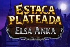 Jogue Elsa Anka Estaca Plateada Online