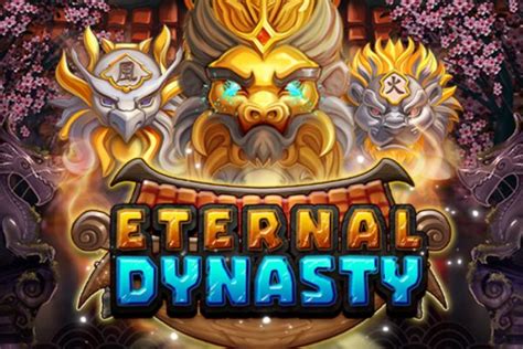 Jogue Eternal Dynasty Online