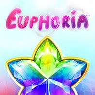 Jogue Euphoria Online