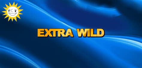 Jogue Extra Wild Dragon Online