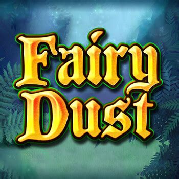 Jogue Fairy Dust Online