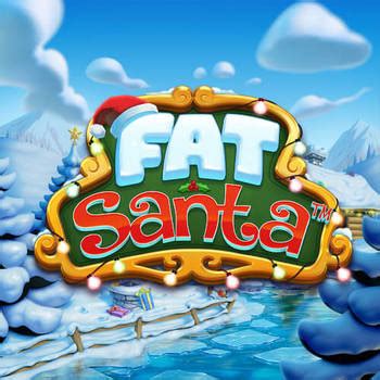 Jogue Fat Santa Online