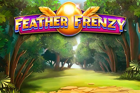 Jogue Feather Frenzy Online