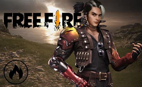 Jogue Fire Eagle Online