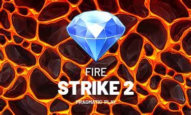 Jogue Fire Strike 2 Online