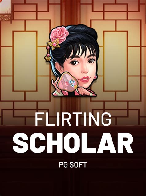 Jogue Flirting Scholar Online
