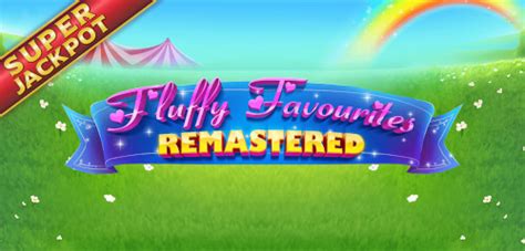 Jogue Fluffy Favourites Remastered Online