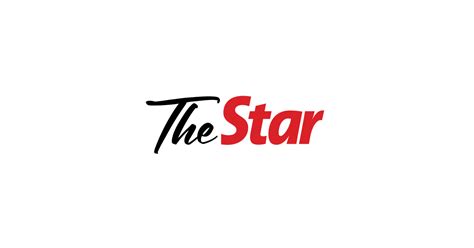 Jogue Follow The Star Online