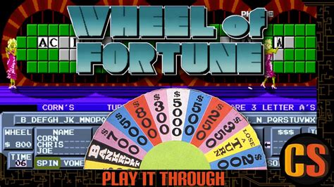 Jogue Fortune Case Online