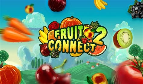 Jogue Fruits Online