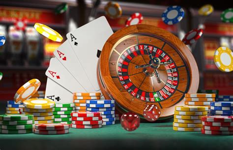 Jogue Gambling Bling Online