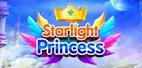 Jogue Gem Princess Online