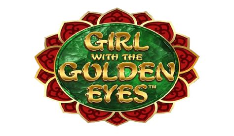 Jogue Girl With The Golden Eyes Online