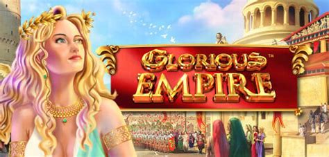 Jogue Glorious Empire Online